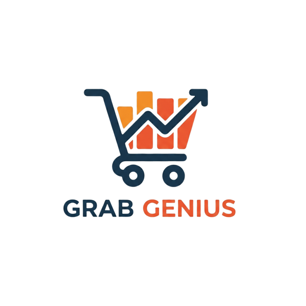 Grab Genius